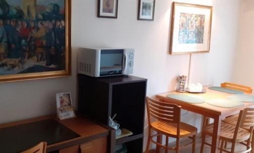 Hegyesi Vendeghaz Bed and Breakfast Gödöllő Εξωτερικό φωτογραφία